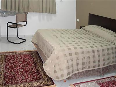 Hotel Apollo Uberlândia Kültér fotó